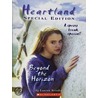 Heartland Special door Lauren Brooke