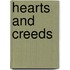 Hearts And Creeds