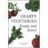 Hearty Vegetarian
