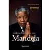 Leiderschapslessen van Mandela