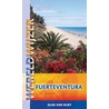 Fuerteventura