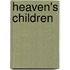 Heaven's Children