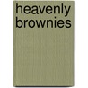 Heavenly Brownies door Onbekend