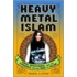 Heavy Metal Islam