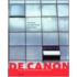 De canon