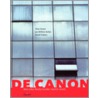 De canon door Th. Koops