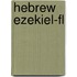 Hebrew Ezekiel-fl