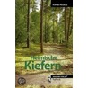 Heimische Kiefern door Arnfried Abraham