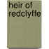 Heir of Redclyffe