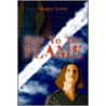 Heir to the Flame by Shanty Lewis