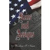 Heirs and Assigns by Woodrow S. Nasser