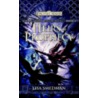 Heirs of Prophecy by Lisa Smedman
