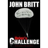 Helen's Challenge by John Britt