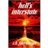 Hell's Interstate