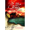 De zon van Breda by A. Perez-Reverte