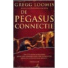 De Pegasus-connectie door G. Loomis