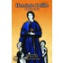Henriette Delille