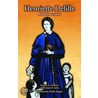 Henriette Delille by Elsie Martinez