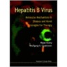 Hepatitis B Virus by Unknown