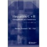 Hepatitis B and C door Thierry Poynard