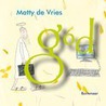 God by M. de Vries