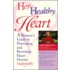 Her Healthy Heart