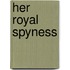 Her Royal Spyness