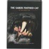 The Saber-toothed cat of the North Sea