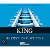 Herbst und Winter door  Stephen King 