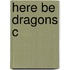 Here Be Dragons C