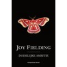 Dodelijke ambitie door Joy Fielding