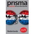 Prisma Expresswoordenboek Nederlands