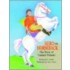 Hero On Horseback