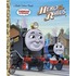 Hero of the Rails