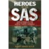 Heroes Of The Sas
