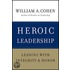 Heroic Leadership