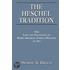 Heschel Tradition