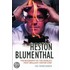 Heston Blumenthal