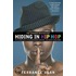 Hiding in Hip Hop