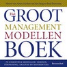 Het groot managementmodellenboek