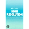 High Resolution C door Henry Sussman