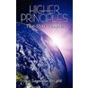 Higher Principles door Suzanne Wright