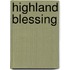 Highland Blessing