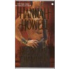 Highland Champion by Hannah Howell