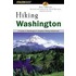 Hiking Washington