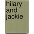 Hilary And Jackie