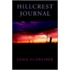 Hillcrest Journal