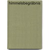 Himmelsbegräbnis door Xue Xinran