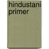 Hindustani Primer
