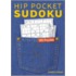 Hip Pocket Sudoku